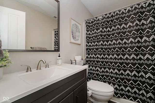 10833 Davis Way, Fishers, IN 46038 - photo 25
