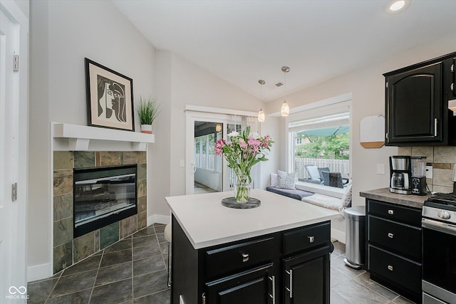 10833 Davis Way, Fishers, IN 46038 - photo 5