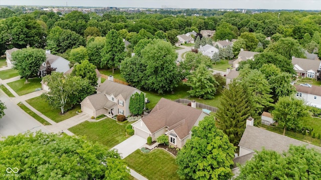 10833 Davis Way, Fishers, IN 46038 - photo 31