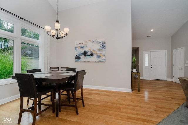 10833 Davis Way, Fishers, IN 46038 - photo 14