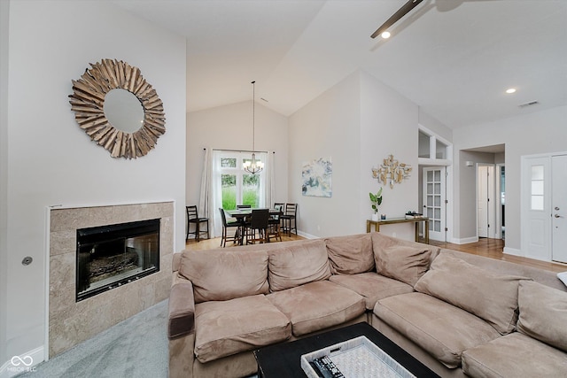 10833 Davis Way, Fishers, IN 46038 - photo 11
