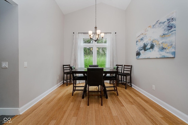 10833 Davis Way, Fishers, IN 46038 - photo 15