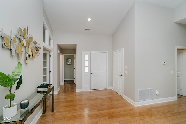 10833 Davis Way, Fishers, IN 46038 - photo 16