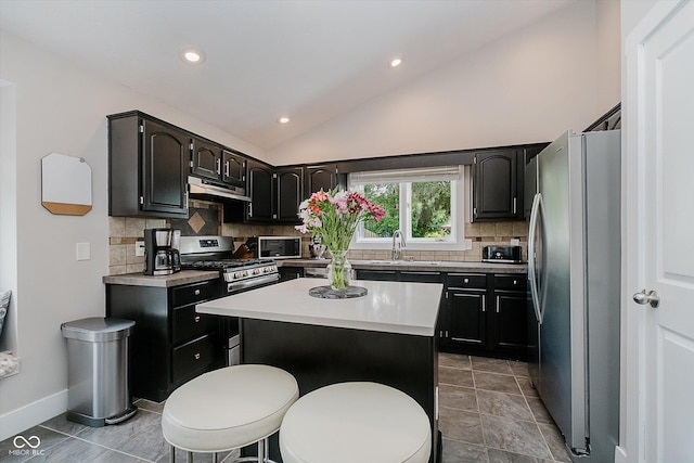 10833 Davis Way, Fishers, IN 46038 - photo 9