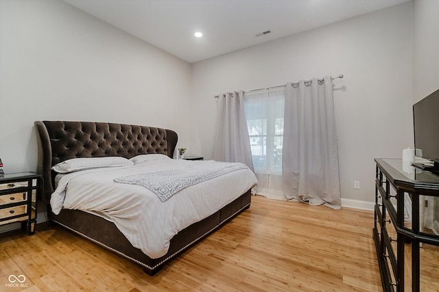 10833 Davis Way, Fishers, IN 46038 - photo 17