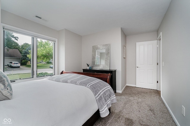 10833 Davis Way, Fishers, IN 46038 - photo 23