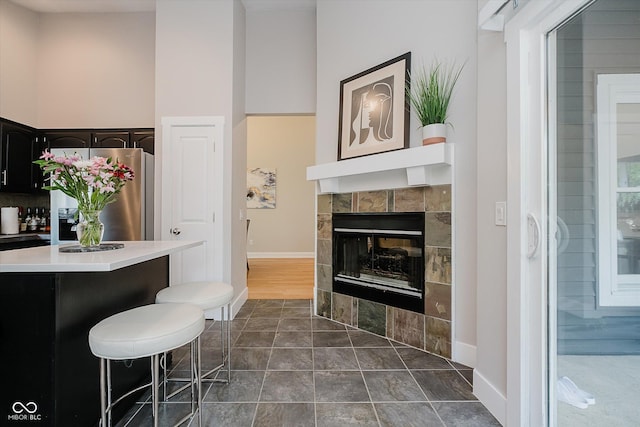 10833 Davis Way, Fishers, IN 46038 - photo 8