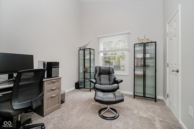 10833 Davis Way, Fishers, IN 46038 - photo 24