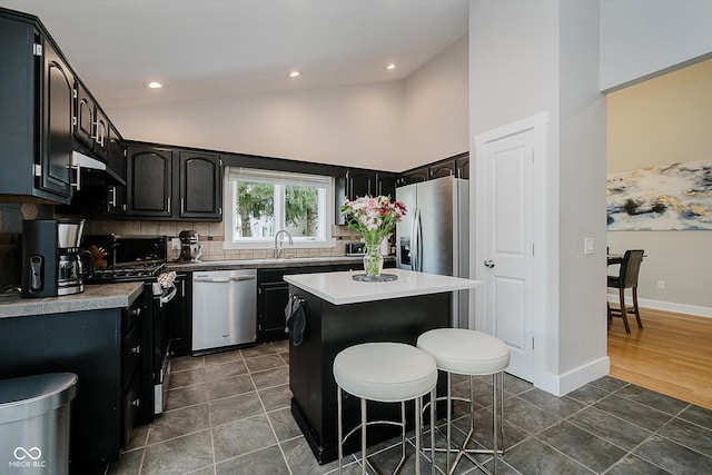 10833 Davis Way, Fishers, IN 46038 - photo 6