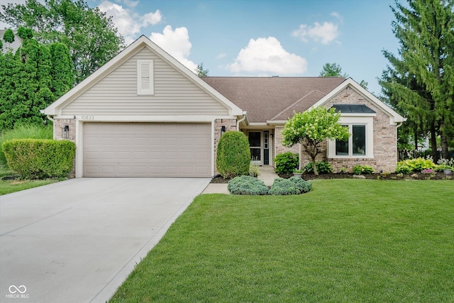 10833 Davis Way, Fishers, IN 46038 - photo 1