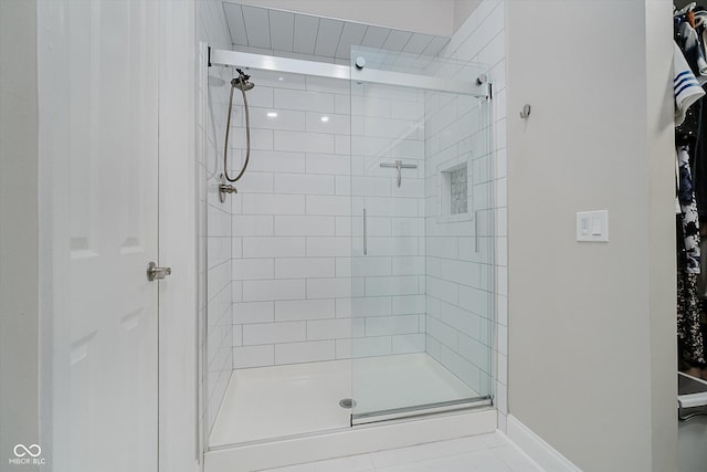 10833 Davis Way, Fishers, IN 46038 - photo 20
