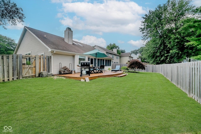 10833 Davis Way, Fishers, IN 46038 - photo 28