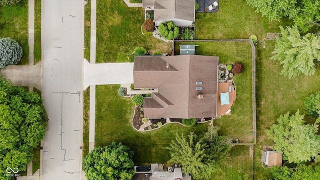 10833 Davis Way, Fishers, IN 46038 - photo 33