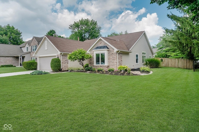 10833 Davis Way, Fishers, IN 46038 - photo 34