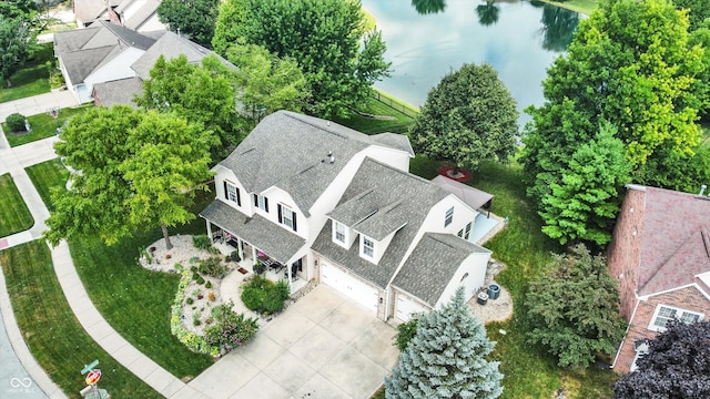 1082 Sugar Maple Dr, Greenwood, IN 46143 - photo 46