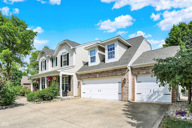 1082 Sugar Maple Dr, Greenwood, IN 46143 - photo 2