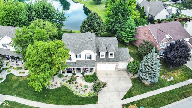 1082 Sugar Maple Dr, Greenwood, IN 46143 - photo 47