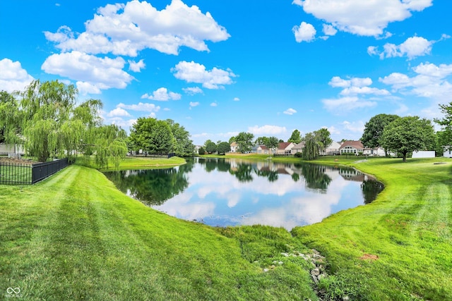 1082 Sugar Maple Dr, Greenwood, IN 46143 - photo 45