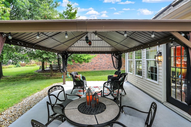 1082 Sugar Maple Dr, Greenwood, IN 46143 - photo 43