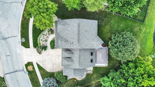 1082 Sugar Maple Dr, Greenwood, IN 46143 - photo 49