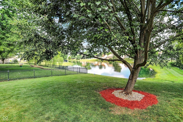 1082 Sugar Maple Dr, Greenwood, IN 46143 - photo 48