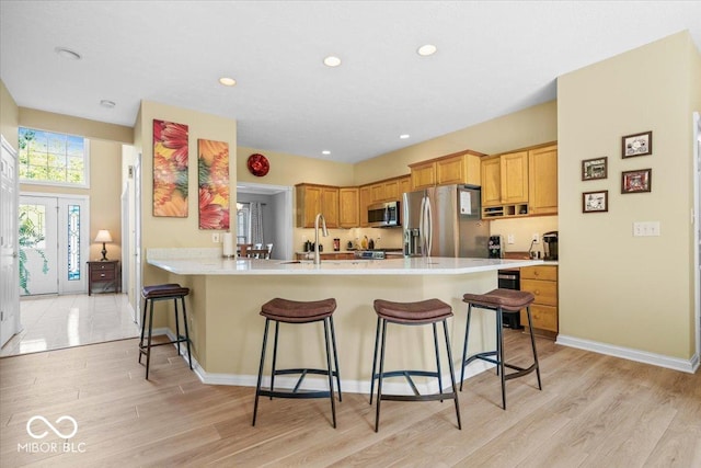7565 Timber Springs Dr S, Fishers, IN 46038 - photo 12