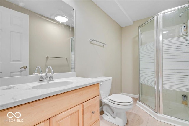 7565 Timber Springs Dr S, Fishers, IN 46038 - photo 33