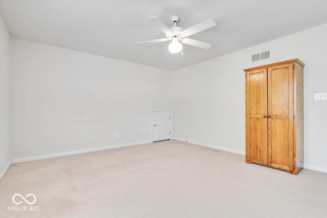 7565 Timber Springs Dr S, Fishers, IN 46038 - photo 26