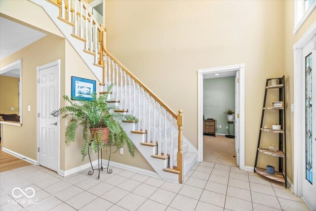 7565 Timber Springs Dr S, Fishers, IN 46038 - photo 5