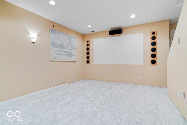 7565 Timber Springs Dr S, Fishers, IN 46038 - photo 31