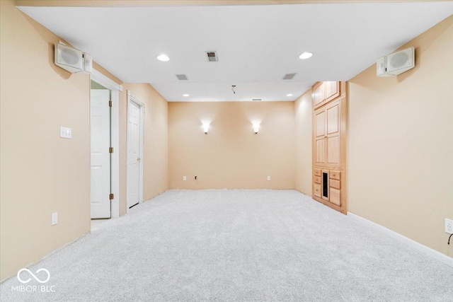 7565 Timber Springs Dr S, Fishers, IN 46038 - photo 30