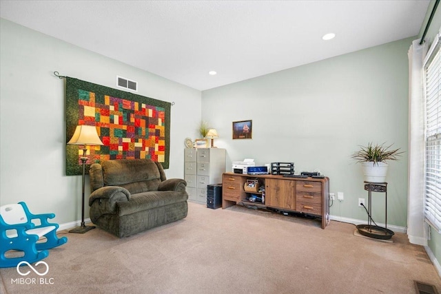 7565 Timber Springs Dr S, Fishers, IN 46038 - photo 23