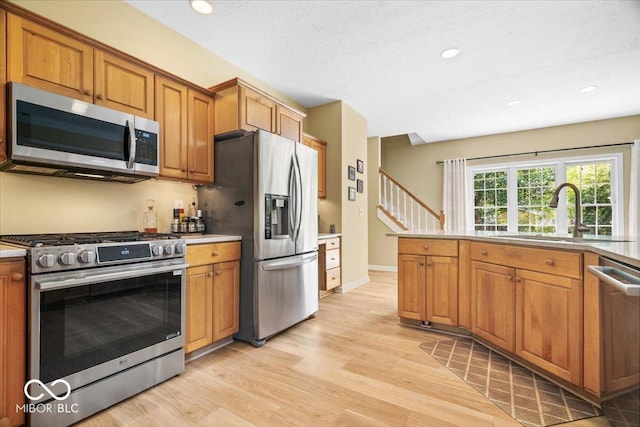 7565 Timber Springs Dr S, Fishers, IN 46038 - photo 11