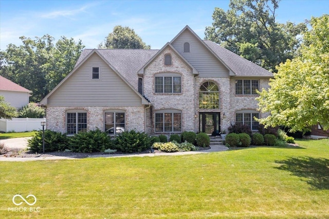 7565 Timber Springs Dr S, Fishers, IN 46038 - photo 1