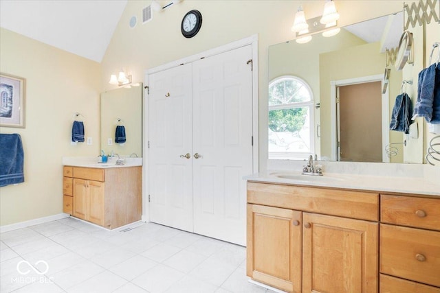 7565 Timber Springs Dr S, Fishers, IN 46038 - photo 20