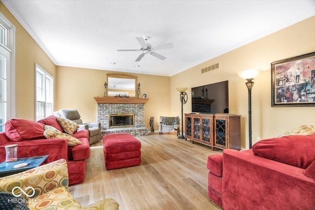 7565 Timber Springs Dr S, Fishers, IN 46038 - photo 8