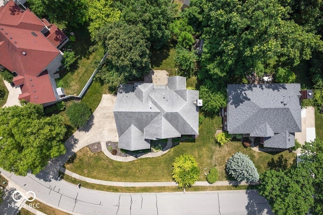 7565 Timber Springs Dr S, Fishers, IN 46038 - photo 42