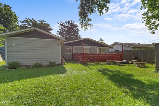 2832 Hillside Ave, Indianapolis, IN 46218 - photo 16