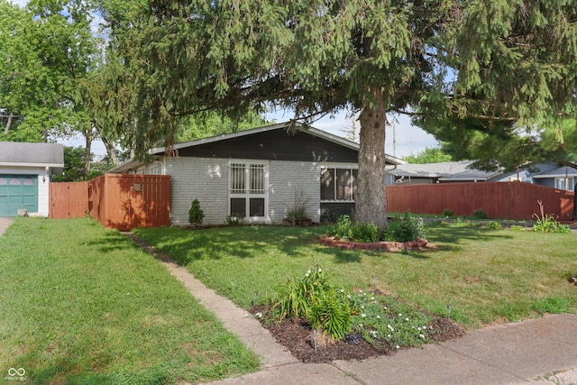 2832 Hillside Ave, Indianapolis, IN 46218 - photo 2