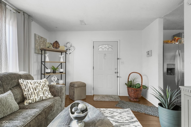 2832 Hillside Ave, Indianapolis, IN 46218 - photo 4