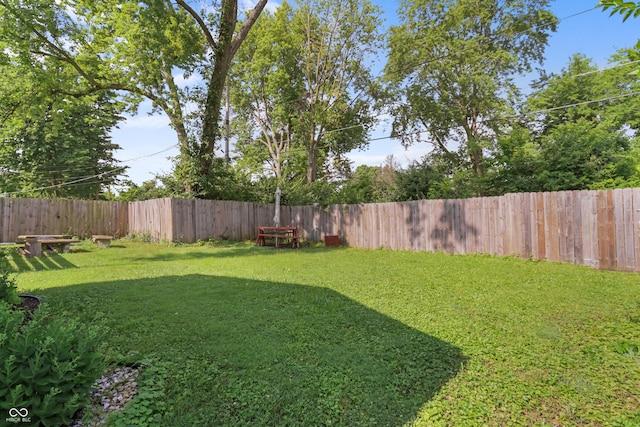 2832 Hillside Ave, Indianapolis, IN 46218 - photo 17