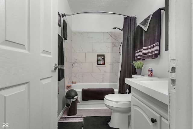 2832 Hillside Ave, Indianapolis, IN 46218 - photo 13