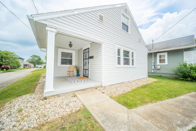 2004 Plum St, New Castle, IN 47362 - photo 15