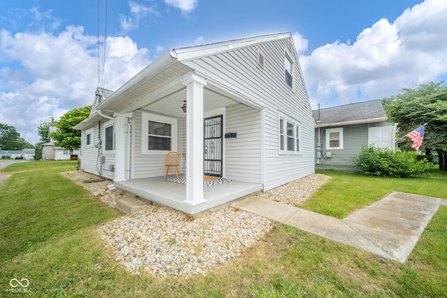 2004 Plum St, New Castle, IN 47362 - photo 1