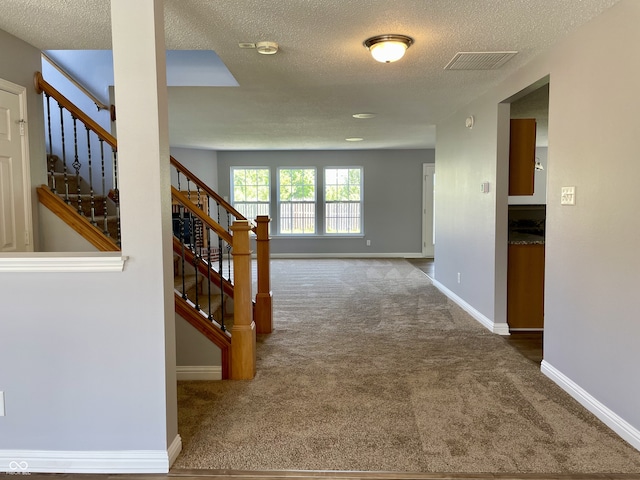 10570 Wyatt Dr, Indianapolis, IN 46231 - photo 7