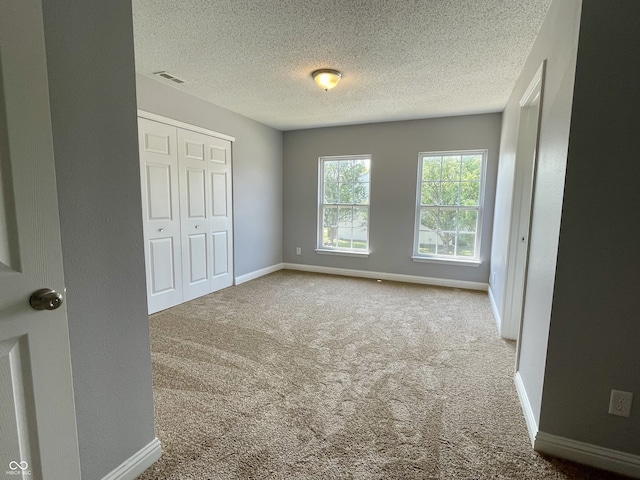 10570 Wyatt Dr, Indianapolis, IN 46231 - photo 23