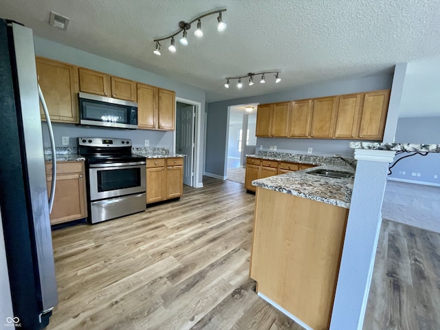 10570 Wyatt Dr, Indianapolis, IN 46231 - photo 13