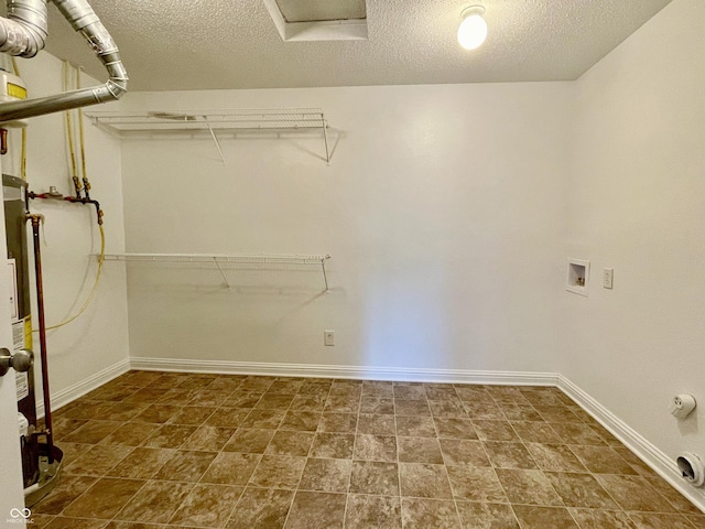10570 Wyatt Dr, Indianapolis, IN 46231 - photo 25