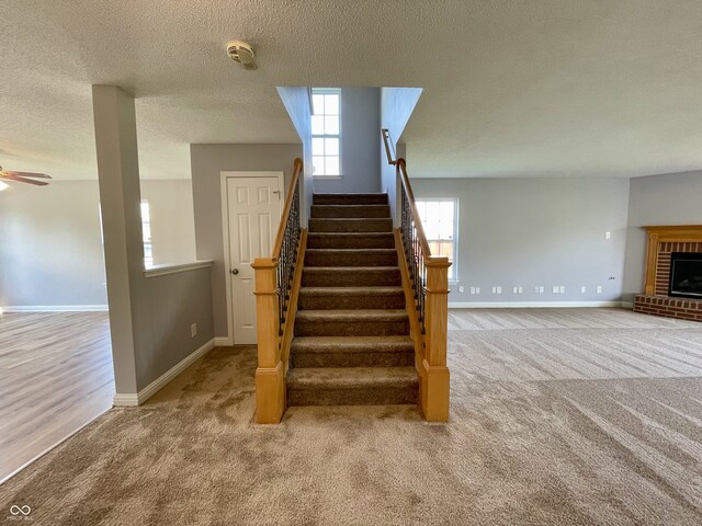 10570 Wyatt Dr, Indianapolis, IN 46231 - photo 15