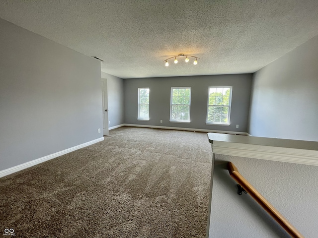 10570 Wyatt Dr, Indianapolis, IN 46231 - photo 16